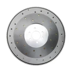 Ram Billet Aluminum Flywheel 2595. Fixed Price $425.00.