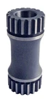Winters 62901 Input Shaft 18/18 Spline. Fixed Price $105.79.