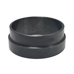 Prw 1800460 Crank Sleeve Adapter. Fixed Price $23.60.
