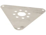 Flex Plate For 325CI 330CI 323I X3 525I 325XI 530I 320I 323CI 325IS XK65Z8. Fixed Price $82.98.