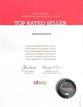 Exedy Oe For 06-11 Honda Si L4 Flywheel HCF512. Fixed Price $105.28.