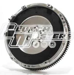 Clutch Masters Lightweight Aluminum Flywheel For 12-14 Fiat 1.4L FW-500-AL. Fixed Price $621.24.