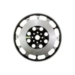 Act 600170 Xflywheel Prolite. Fixed Price $399.00.