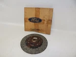 Remanufactured Oem 1984 Ford Ranger Clutch Disc Assembly. Fixed Price $89.99.