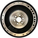 Clutch Flywheel Pioneer FW-163. Fixed Price $277.38.