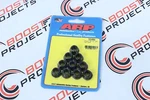 Arp X 12PT, Nut Kit 8740 Chrome Moly M10-1.25 300-8364. Fixed Price $47.14.