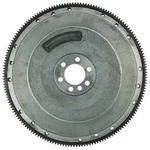 Clutch Flywheel Atp Z-313. Fixed Price $266.54.