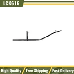 15281541 Ac Delco Automatic Transmission Dipstick Tube New For Chevy Colorado H3. Fixed Price $87.16.