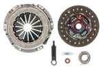 Exedy 16059 Transmission Clutch Kit For 88-95 Toyota 4RUNNER Pickup T100. Fixed Price $158.79.