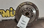 Flywheel/flex Plate Manual Transmission Fits 91-99 Bmw 318I 1329035. Fixed Price $200.00.