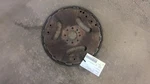 Flywheel/flex Plate 5.7L Fits 05-23 300 736361. Fixed Price $94.62.