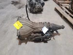 96 97 Ford Thunderbird Automatic Transmission 6-232 3.8L 317664. Fixed Price $231.45.