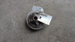 Used Engine Cooling Fan Clutch Fits: 2002 Dodge 3500 Pickup 8.0L 10-488 Grade. Fixed Price $110.40.