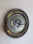 Automatic Transmission Flexplate 2012-2021 Mercedes Benz Class / Gl. Fixed Price $60.18.