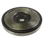 Schaeffler Luk LFW165, Rigid Flywheel For Nissan Pulsar Nx 87-88, Sentra 86-87. Fixed Price $87.64.