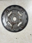 11-14 Dodge Avenger Flywheel Automatic 3.6L Only. Fixed Price $65.99.