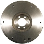 Centerforce 400469 Nodular Iron Flywheel. Fixed Price $209.95.