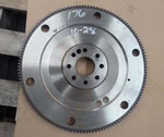 Caterpillar 161-9068 C7, 3126 Flywheel Removed From. Fixed Price $175.00.