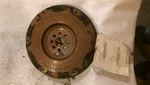 Flywheel/flex Plate Manual Transmission Fits 98-02 Saturn Series 120869. Fixed Price $84.99.