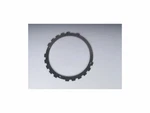 For 1987-1994 Chevrolet S10 Blazer Auto Trans Clutch Plate Ac Delco 79814FH. Fixed Price $32.57.