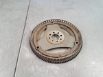 2006 Audi S4 B7 Avant 4.2L V8 Flexplate #2021 J3. Fixed Price $59.99.