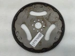 2011-2022 Chrysler 300 Transmission Flywheel Flexplate JW45L. Fixed Price $108.90.