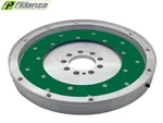 Fidanza Performance Upgraded Aluminum Flywheel Kit 1983-1988 Porsche 944/924. Fixed Price $422.72.