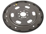 For 2019 Chevrolet Silverado 1500 Ld Flex Plate Ac Delco 66799ZXWG. Fixed Price $80.32.