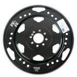 Michigan Motorsports Billet Steel Lsa & 8-BOLT Sfi Flexplate LT1 LT4 L83 L86. Fixed Price $399.99.