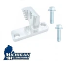 LS1 & Lt Flywheel Flexplate Holding Tool Crankshaft Lock 4.8 5.3 5.7 6.0 6.2. Fixed Price $58.99.
