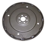 Crown Automotive Flexplate Transmission And Transaxle - Automatic. Fixed Price $95.32.