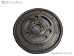Flexplate For 99-13 Chevrolet Silverado 1500 5.3 12637677 Gas. Fixed Price $59.95.