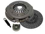 Ram Clutches 88994 Replacement Set. Fixed Price $629.33.