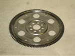 Toyota 2.0L Scion Tc Xb 2.4L Automatic Flywheel Drive Flex Plate 1AZFE 2AZFE Oem. Fixed Price $114.99.