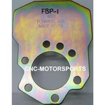 FBP-1 Pioneer Flexplate Balance Chevy 350 Internal To 400 External. Fixed Price $40.95.