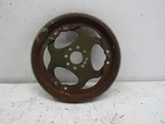 Flywheel Flex Plate SLK230 1997 2004 Mercedes Benz Automatic Transmission R170. Fixed Price $49.98.