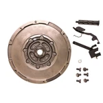 Sachs DMF91197 Clutch Flywheel For 08-17 Audi A4 Quattro A5. Fixed Price $379.91.