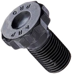 Arp 1462801 Flywheel Bolt Kit. Fixed Price $44.99.
