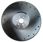 Ram Billet Steel Flywheel 1525 Ford Small Block 50OZ 157 Tooth. Fixed Price $245.65.