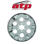Atp Z-136 Automatic Transmission Flexplate For XF43 V511 G133 FY41 FW96850 Bu. Fixed Price $69.83.