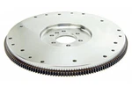 Spec SN43A For 90-01 Nissan Skyline RB20 Aluminum Flywheel. Fixed Price $494.95.