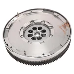 For Chevy Cruze 16-18 Acdelco Gm Genuine Parts Dual Mass Clutch Flywheel. Fixed Price $438.48.