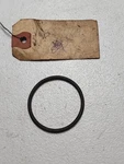1956-1960 Rear Sun Gear Clutch Seal Ring Nos Mopar 1636469 Plymouth Dodge Desoto. Fixed Price $20.00.