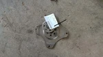 Used Automatic Transmission Flexplate Fits: 2013 Kia Rio Grade. Fixed Price $95.64.