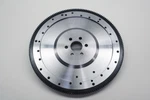 Prw 1630280 Sfi Billet Steel Flywheel 63-95 Ford 289-302-351 Zero Bal 164T. Fixed Price $319.40.