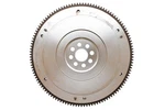 Sachs NFW9142 Clutch Flywheel For 02-09 Honda Cr-v Element. Fixed Price $133.95.