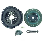 Transmission Clutch Kit Perfection MU72127-1. Fixed Price $167.99.