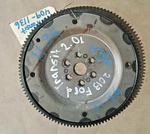 10-23 Transit Connect 012-019 Explorer 010-011 Milan Automatic Flywheel 2.5L Oem. Fixed Price $50.00.
