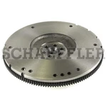 Luk Clutch Flywheel For Jeep LFW195. Fixed Price $117.35.