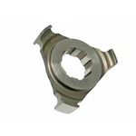 915-302-401-02 Genuinexl Shaft Sleeve For Porsche 911 1977-1986. Fixed Price $268.51.